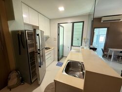 Casa Meya (D13), Apartment #474236751